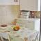Apartments by the sea Rastici, Ciovo - 2076