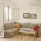 Apartments by the sea Rastici, Ciovo - 2076