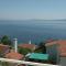 Foto: Apartments by the sea Rastici, Ciovo - 2076 32/44