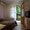 Foto: Apartments and rooms with parking space Lovran, Opatija - 10403 23/23
