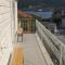 Foto: Apartments with a parking space Vinisce, Trogir - 2987 30/41