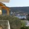 Foto: Apartments with a parking space Vinisce, Trogir - 2987 32/41