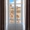 D-Home Ortigia