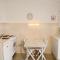 Apartments by the sea Rastici, Ciovo - 2076