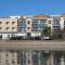 Hotel Celeste