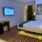 TheWaterfrontLodges - Coventry