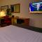 TheWaterfrontLodges - Coventry