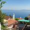 Foto: Apartments by the sea Rastici, Ciovo - 2076 41/44