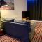 TheWaterfrontLodges - 考文垂