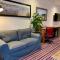 TheWaterfrontLodges - Coventry