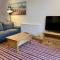 TheWaterfrontLodges - Coventry