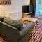 TheWaterfrontLodges - Coventry