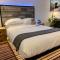 TheWaterfrontLodges - Coventry