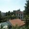 Foto: Apartments and rooms with parking space Lovran, Opatija - 2321 22/50