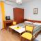 Foto: Apartments and rooms with parking space Lovran, Opatija - 2321 26/50