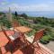 Foto: Apartments with a parking space Lovran, Opatija - 2357 21/24