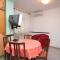 Foto: Apartments and rooms with parking space Lovran, Opatija - 2341 22/31