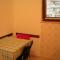 Foto: Apartments and rooms with parking space Lovran, Opatija - 2341 23/31