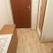 Foto: Rooms with a parking space Lovran, Opatija - 2352 22/43
