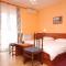 Foto: Apartments and rooms with parking space Lovran, Opatija - 2321 36/50