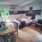 Apartments Villa PM