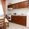 Apartments with parking space Lumbarda, Korcula - 4352