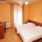 Foto: Apartments and rooms with parking space Lovran, Opatija - 2321 41/50