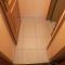 Foto: Apartments and rooms with parking space Lovran, Opatija - 2321 42/50