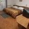 Foto: Apartments and rooms with parking space Lovran, Opatija - 2321 43/50