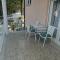Foto: Apartments and rooms with parking space Lovran, Opatija - 2321 45/50
