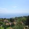 Foto: Apartments with a parking space Lovran, Opatija - 2357 22/24