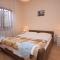 Foto: Rooms with a parking space Lovran, Opatija - 2352 30/43