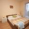 Foto: Rooms with a parking space Lovran, Opatija - 2352 33/43