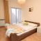 Foto: Rooms with a parking space Lovran, Opatija - 2352 35/43