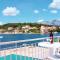 Foto: Apartments and rooms by the sea Lumbarda, Korcula - 4403 22/40