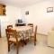 Apartments with parking space Lumbarda, Korcula - 4352