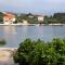 Foto: Apartments and rooms by the sea Lumbarda, Korcula - 4403 38/40