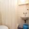 Foto: Apartments and rooms by the sea Lumbarda, Korcula - 4403 39/40