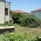 Foto: Apartments and rooms by the sea Orebic, Peljesac - 4553 22/57