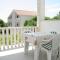 Foto: Apartments and rooms by the sea Orebic, Peljesac - 4553 23/57