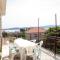 Foto: Apartments with a parking space Orebic, Peljesac - 4564 20/38