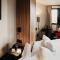 Best Western Bridge Hotel Lyon East photo 14