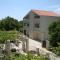 Foto: Apartments and rooms by the sea Orebic, Peljesac - 4553 49/57