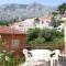 Foto: Apartments with a parking space Orebic, Peljesac - 4564 26/38