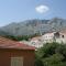 Foto: Apartments with a parking space Orebic, Peljesac - 4564 29/38