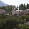 Foto: Apartments with a parking space Duce, Omis - 4650 27/57