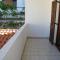 Apartments by the sea Mimice, Omis - 2736