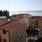 Foto: Apartments with a parking space Duce, Omis - 4650 28/57