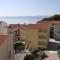 Foto: Apartments with a parking space Duce, Omis - 4650 30/57