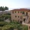 Foto: Apartments with a parking space Duce, Omis - 4650 34/57